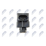 Датчик дорожного просвета NTY ECX-BM-007 1440400920 W36 JRV - Изображение 6