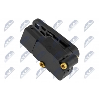 Датчик дорожного просвета NTY W 480V 1440400921 ECX-BM-010 - Изображение 2