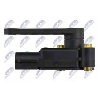 Датчик дорожного просвета NTY W 480V 1440400921 ECX-BM-010 - Изображение 3