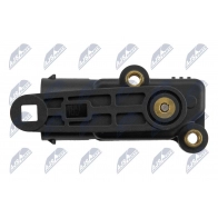 Датчик дорожного просвета NTY W 480V 1440400921 ECX-BM-010 - Изображение 4