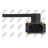 Датчик дорожного просвета NTY W 480V 1440400921 ECX-BM-010 - Изображение 5