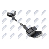Датчик дорожного просвета NTY 1440400922 N8 KJX ECX-CH-000 - Изображение 2