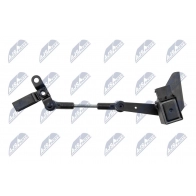 Датчик дорожного просвета NTY 1440400922 N8 KJX ECX-CH-000 - Изображение 4