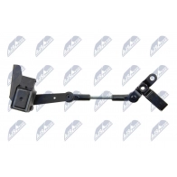 Датчик дорожного просвета NTY 1440400923 ECX-CH-001 Z9 7VZL - Изображение 4