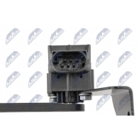 Датчик дорожного просвета NTY 1440400923 ECX-CH-001 Z9 7VZL - Изображение 6