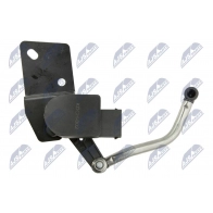 Датчик дорожного просвета NTY K41 YIZ 1440400924 ECX-CH-002 - Изображение 4