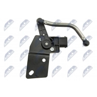 Датчик дорожного просвета NTY K41 YIZ 1440400924 ECX-CH-002 - Изображение 5