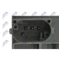 Датчик дорожного просвета NTY K41 YIZ 1440400924 ECX-CH-002 - Изображение 6