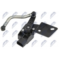 Датчик дорожного просвета NTY ECX-CH-003 T9TA6 U 1440400925 - Изображение 2