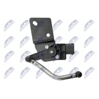 Датчик дорожного просвета NTY ECX-CH-003 T9TA6 U 1440400925 - Изображение 5