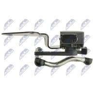 Датчик дорожного просвета NTY ECX-CH-004 0FL7ZD H 1440400926 - Изображение 3