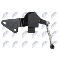 Датчик дорожного просвета NTY ECX-CH-004 0FL7ZD H 1440400926 - Изображение 4