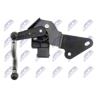 Датчик дорожного просвета NTY ECX-CH-004 0FL7ZD H 1440400926 - Изображение 5