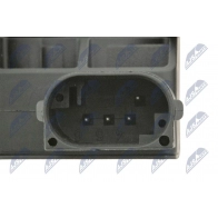 Датчик дорожного просвета NTY ECX-CH-004 0FL7ZD H 1440400926 - Изображение 6
