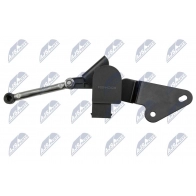 Датчик дорожного просвета NTY 1440400927 ECX-CH-005 W DVAEK - Изображение 4