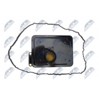 Фильтр АКПП NTY PXTS Z1 FSF-HY-008 1440411044 - Изображение 3