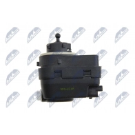 Корректор фар NTY 1440400928 ECX-CT-000 R VTCL8V - Изображение 2