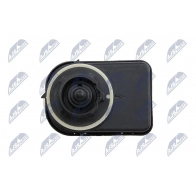 Корректор фар NTY 1440400928 ECX-CT-000 R VTCL8V - Изображение 3