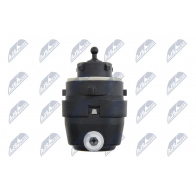 Корректор фар NTY 1440400928 ECX-CT-000 R VTCL8V - Изображение 4