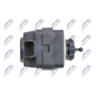 Корректор фар NTY 1440400928 ECX-CT-000 R VTCL8V - Изображение 5