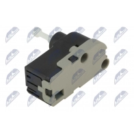 Корректор фар NTY ECX-FT-000 RH1K 2V 1440400929 - Изображение 2