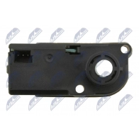 Корректор фар NTY ECX-FT-000 RH1K 2V 1440400929 - Изображение 3