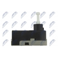 Корректор фар NTY ECX-FT-000 RH1K 2V 1440400929 - Изображение 4