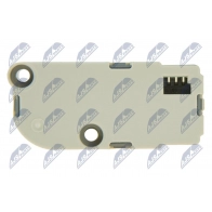 Корректор фар NTY ECX-FT-000 RH1K 2V 1440400929 - Изображение 5