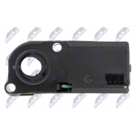 Корректор фар NTY ECX-FT-000 RH1K 2V 1440400929 - Изображение 6