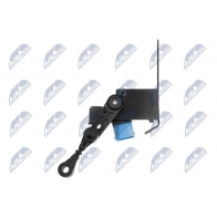 Корректор фар NTY 1440400931 ECX-JG-000 DZ7 WRO - Изображение 3