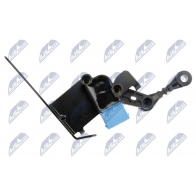 Корректор фар NTY 1440400931 ECX-JG-000 DZ7 WRO - Изображение 4