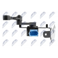 Корректор фар NTY 1440400931 ECX-JG-000 DZ7 WRO - Изображение 5