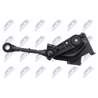 Датчик дорожного просвета NTY 1440400932 ECX-JG-001 3JE 6W - Изображение 3