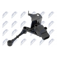 Датчик дорожного просвета NTY ECX-JG-002 1440400933 7Y38A A - Изображение 2