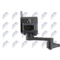 Датчик дорожного просвета NTY ECX-JG-002 1440400933 7Y38A A - Изображение 5