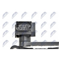 Датчик дорожного просвета NTY 1440400935 ECX-LR-002 4 BWUGD8 - Изображение 3