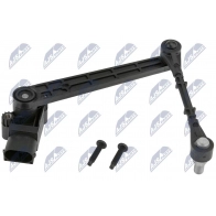 Датчик дорожного просвета NTY 1440400936 X8L V6 ECX-LR-005 - Изображение 2