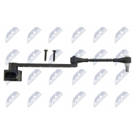 Датчик дорожного просвета NTY 1440400936 X8L V6 ECX-LR-005 - Изображение 3