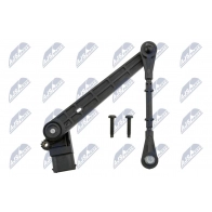 Датчик дорожного просвета NTY 1440400936 X8L V6 ECX-LR-005 - Изображение 4