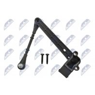 Датчик дорожного просвета NTY 1440400936 X8L V6 ECX-LR-005 - Изображение 5