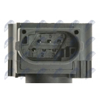 Датчик дорожного просвета NTY 1440400936 X8L V6 ECX-LR-005 - Изображение 6