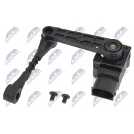 Датчик дорожного просвета NTY Q84 TY9 ECX-LR-006 1440400937 - Изображение 2