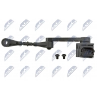 Датчик дорожного просвета NTY Q84 TY9 ECX-LR-006 1440400937 - Изображение 3