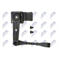Датчик дорожного просвета NTY Q84 TY9 ECX-LR-006 1440400937 - Изображение 4