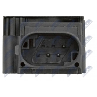 Датчик дорожного просвета NTY Q84 TY9 ECX-LR-006 1440400937 - Изображение 6