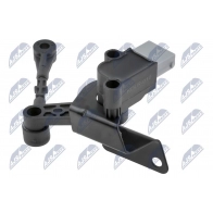 Датчик дорожного просвета NTY I HS32 1440400941 ECX-LR-010 - Изображение 2