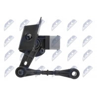Датчик дорожного просвета NTY I HS32 1440400941 ECX-LR-010 - Изображение 3