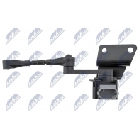 Датчик дорожного просвета NTY I HS32 1440400941 ECX-LR-010 - Изображение 5