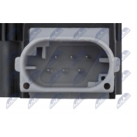 Датчик дорожного просвета NTY I HS32 1440400941 ECX-LR-010 - Изображение 6