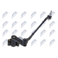 Датчик дорожного просвета NTY P6H4X T 1440400942 ECX-LR-011 - Изображение 2